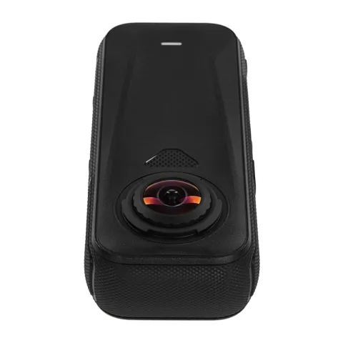 Insta360 X4 Air Standard Bundle