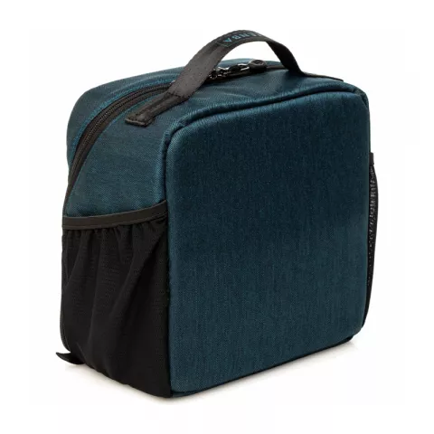 Tenba Tools BYOB 9 Slim Backpack Insert Blue Вставка для фотооборудования (636-621)