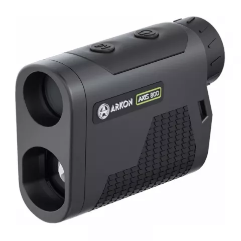 Лазерный дальномер Arkon AXIS 800