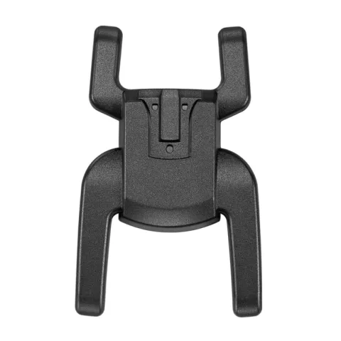 Вспышка накамерная Godox ThinkLite TT520III