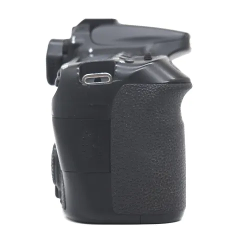 Canon EOS 70D Body (Б/У) 