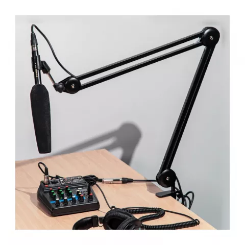 Synco MA38 пантограф для микрофона
