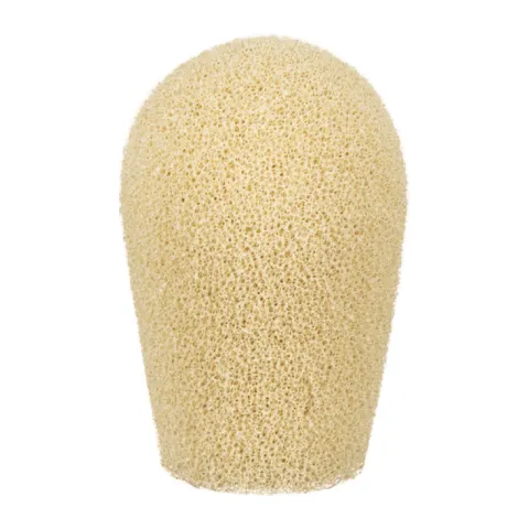 Sennheiser Windscreen MZW4 ветрозащита бежевая