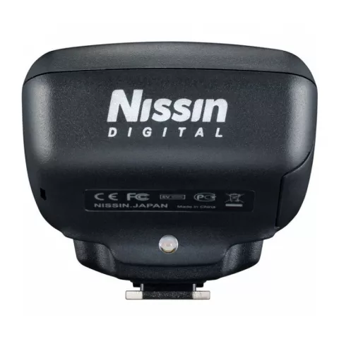 Радио-трансмиттер Nissin Commander Air 1 Canon