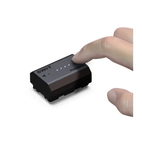 SWIT NP-FZ100 Аккумуляторная батарея для камер Sony