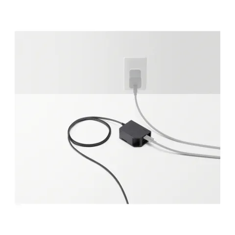 Sony DC-C2 DC Coupler сетевой адаптер