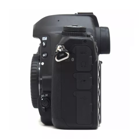 Nikon D780 Body (Б/У)