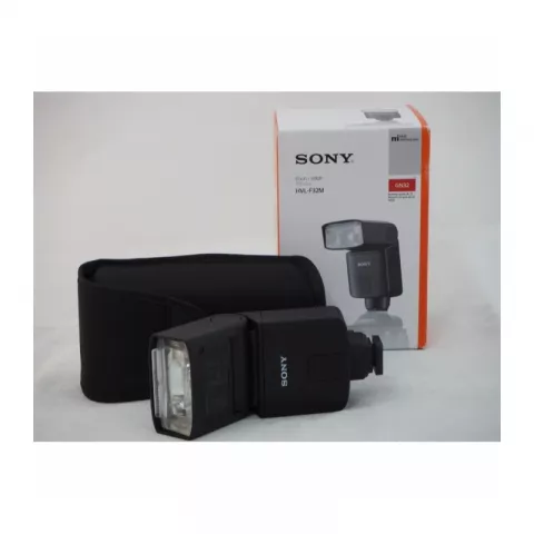 Sony HVL-F32M (Б/У)