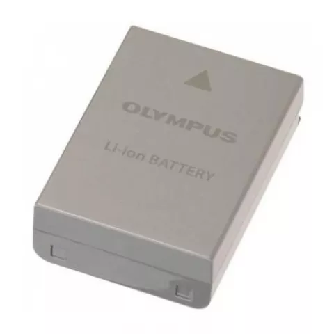 Аккумулятор Olympus BLN-1 для Olympus OM-D EM5