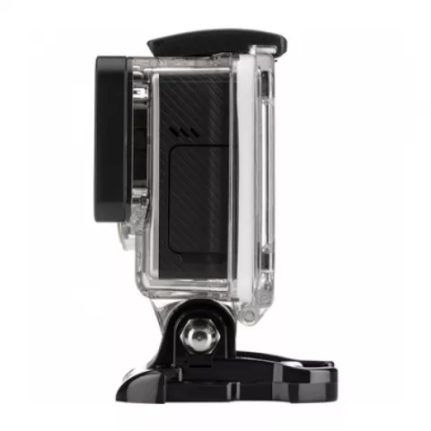GoPro Hero 4 Silver Edition - Adventure (CHDHY-401) экшн видеокамера 