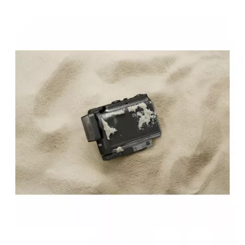 Водонепроницаемый корпус Sony MPK-UWH1 для ActionCam