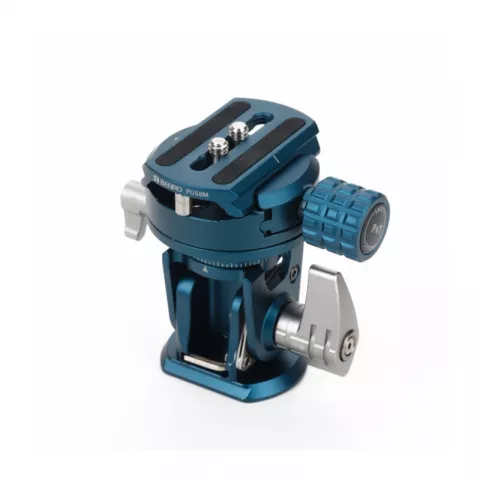 Benro SDTH6090 голова для монопода
