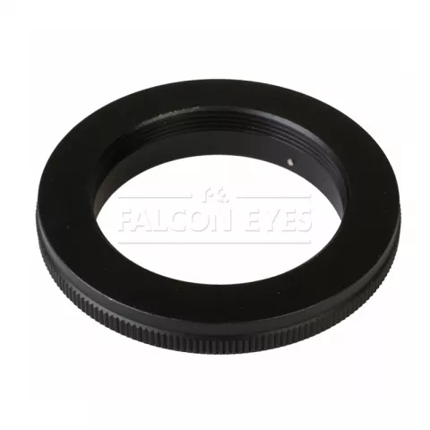 Кольцо переходное Falcon M42 на Olympus 4/3