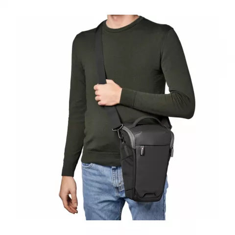 Сумка-кобура Manfrotto Advanced2 Holster L для фотоаппарата (MA2-H-L)