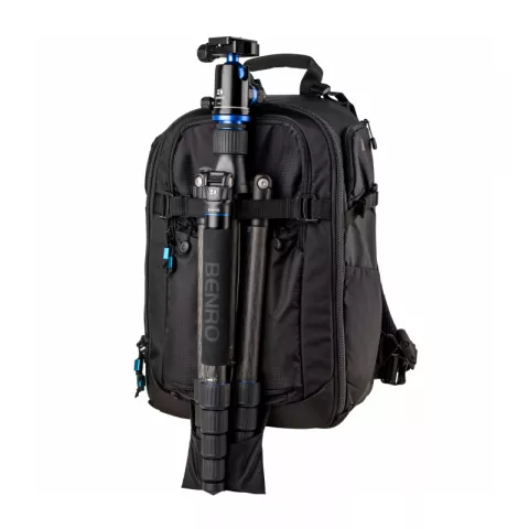 Tenba Shootout Backpack 24 Рюкзак для фототехники