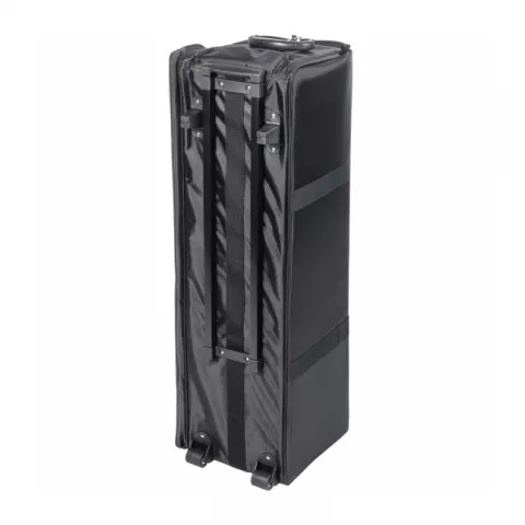 Сумка Falcon Eyes SKB-B5