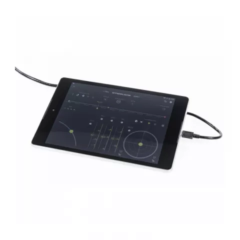 Адаптер Slidelink USB