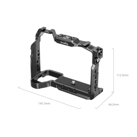 SmallRig 6024 Клетка 