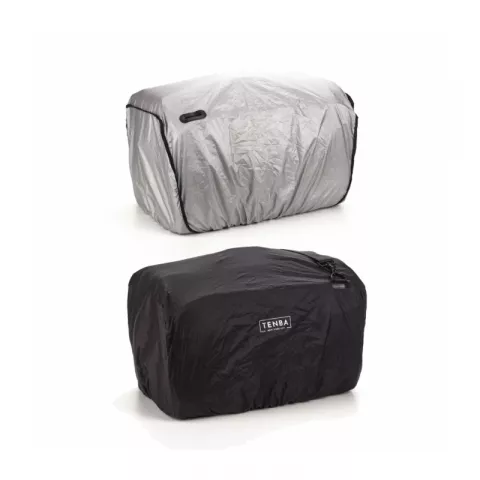 Tenba Cineluxe v2 Shoulder Bag 24 Hightop Сумка для видео и фототехники (637-527)