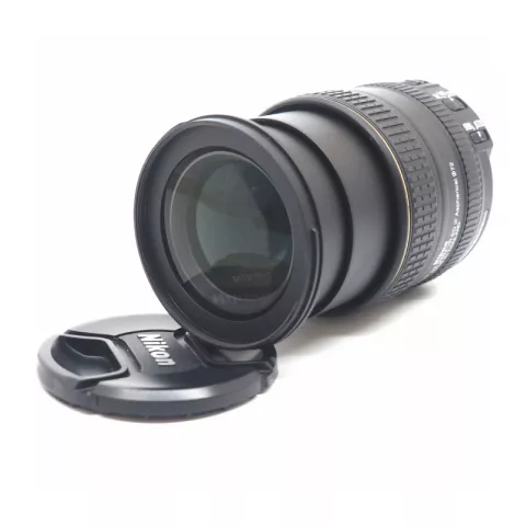Nikon 16-80mm f/2.8-4E ED VR AF-S DX Nikkor (Б/У)