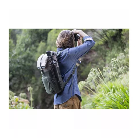 Рюкзак National Geographic NG RF 5350 Rain Forest для фотоаппарата
