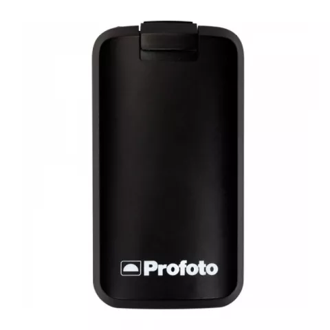 Литиевая батарея Profoto Li-lon Battery for A1 100397 