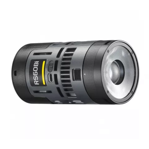 Осветитель светодиодный Godox RS60Bi