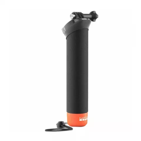 Монопод-поплавок GoPro The Handler Floating Hand Grip (AFHGM-003) черный