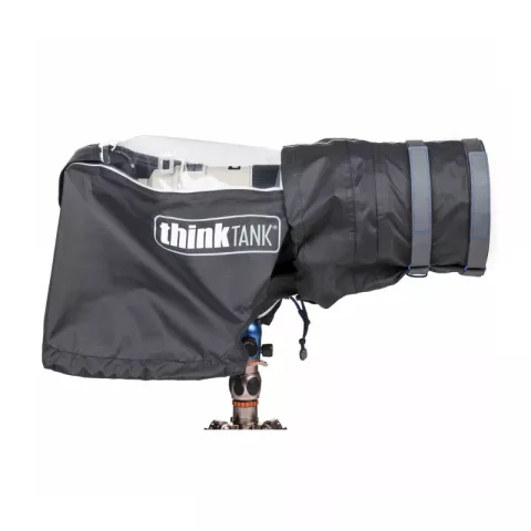 Чехол Think Tank Hydrophobia DSLR/Mirrorless 300-600 V3.0 