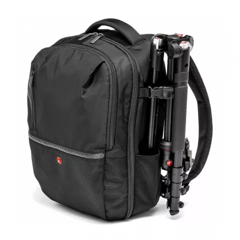 Рюкзак для фотоаппарата Manfrotto Advanced Gear Backpack Large
