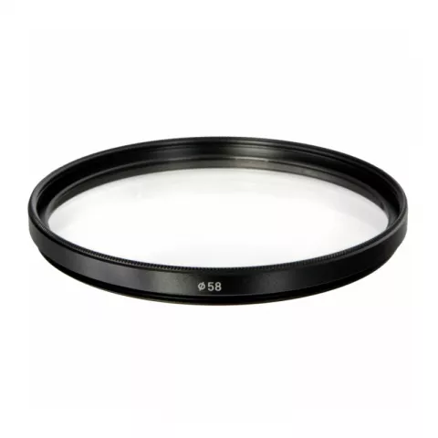 Ультрафиолетовый фильтр Sigma AFB9B0 WR UV 55mm