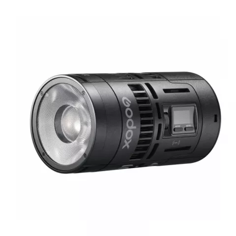 Осветитель светодиодный Godox Knowled MS60R