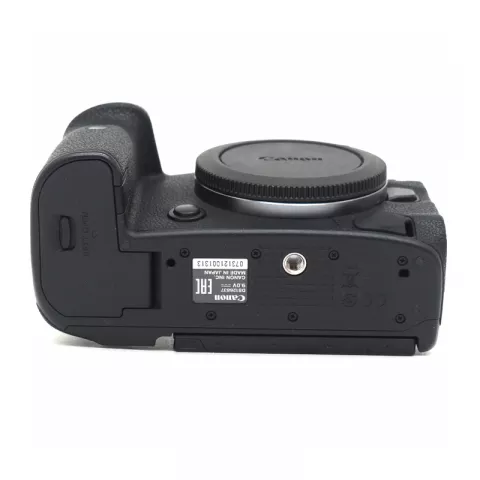 Canon EOS R5 Body (Б/У)