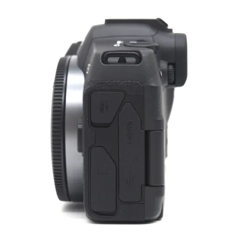 Canon EOS R8 Body (Б/У) 