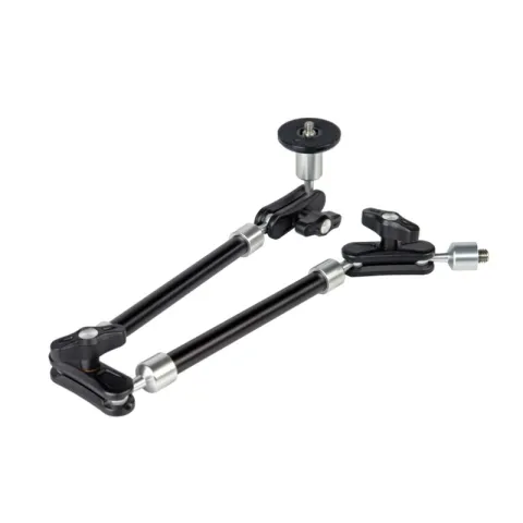 Держатель шарнирный GreenBean PowerArm PA-600