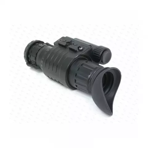 Монокуляр ночного видения Arkon NVD M2