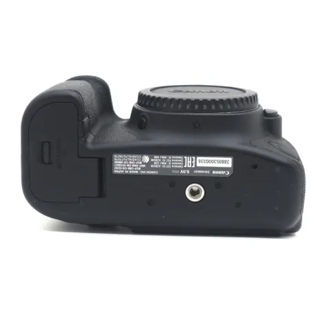 Canon EOS 6D Mark II Body (Б/У)