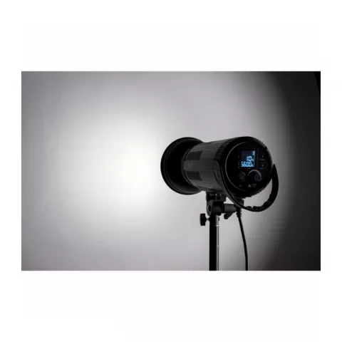 Рефлектор Falcon Eyes R-180HC Kit
