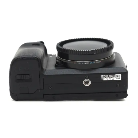 Sony Alpha A6400 body (Б/У)