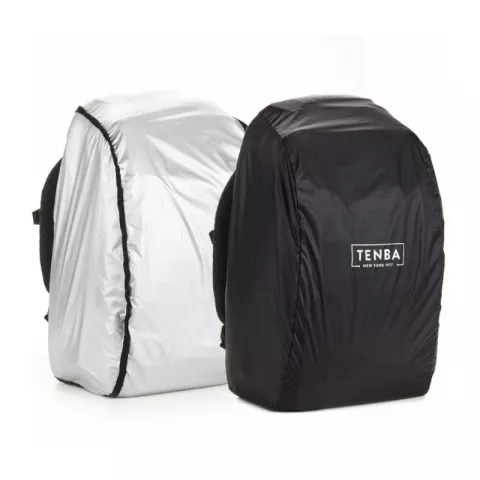 Tenba Axis v2 Tactical Road Warrior Backpack 16 MultiCam Black Рюкзак для фототехники 637-765