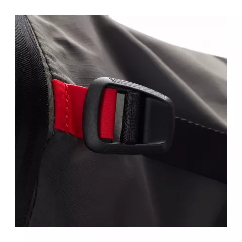 Manfrotto Pro Light Teleshield Дождевой чехол (MB PL-TS)