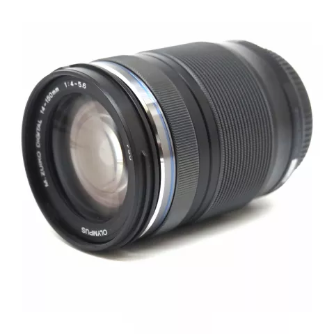 Olympus ED 14-150mm f/4.0-5.6 II M.Zuiko Digital (Б/У)