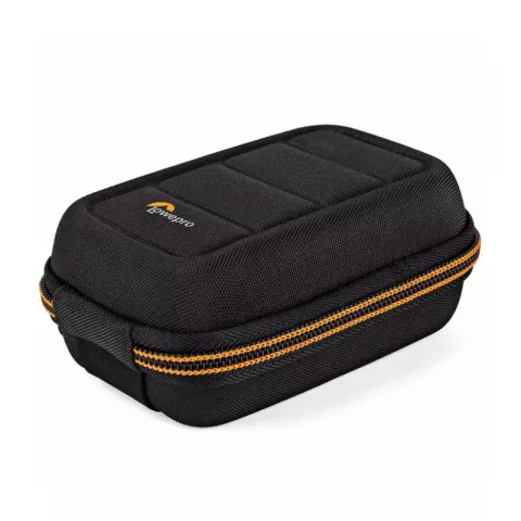 Lowepro Hardside CS 20, чехол черный
