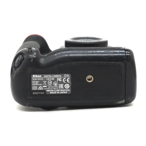 Nikon D4s Body (Б/У) 