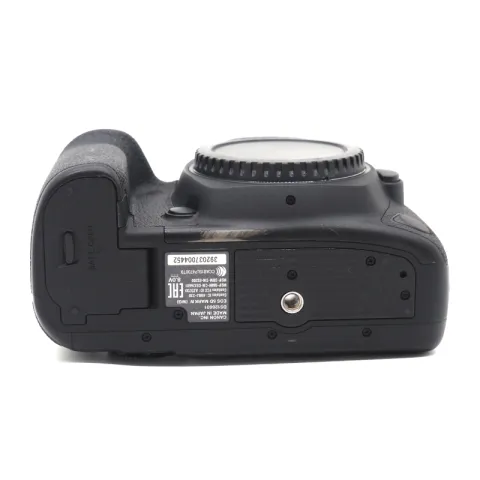 Canon EOS 5D mark IV Body (Б/У)