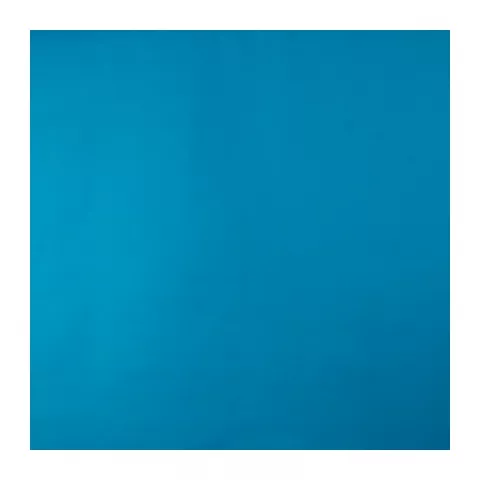 Фотофон Lumifor LBGN-1520 Light Blue, 150х200см, Нетканый, цвет светло-голубой