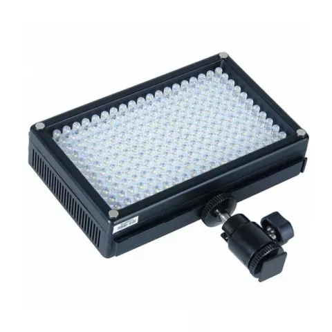 Накамерный светодиодный осветитель GreenBean LED BOX 209