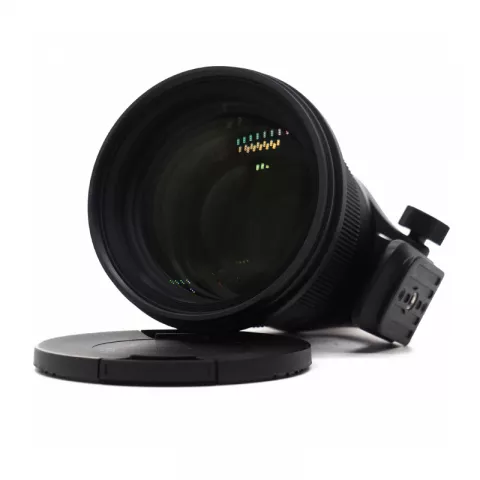 Sigma 105mm f/1.4 DG HSM Art Sony E (Б/У)