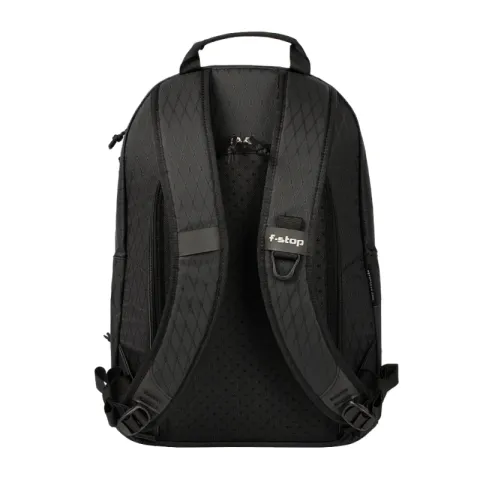F-Stop Rju AIR 18 Liter Backpack - Black рюкзак без вставки для оборудования (A1301-80)