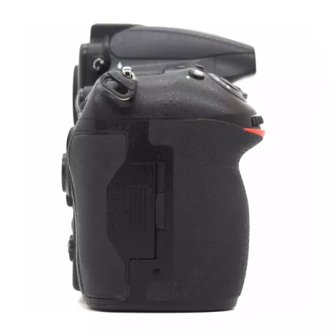 Nikon D810  Body (Б/У)